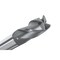 Cgs Tool CGS 4 Flute Solid Carbide End Mills for Milling 140-0469-ALTiN - alternate 2